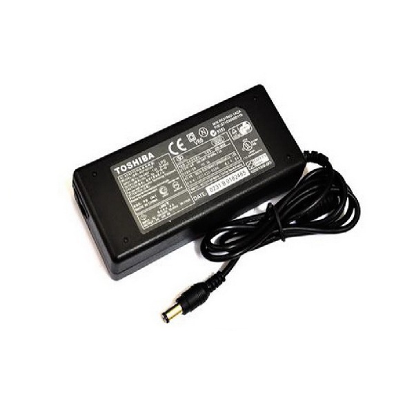 Posuerat rutrum metus