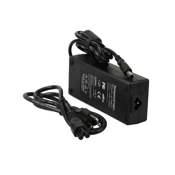 Adapter Laptop Dell 19.5 V - 6.7A