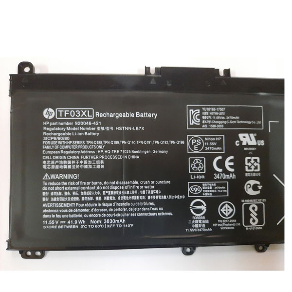 Posuerat rutrum metus