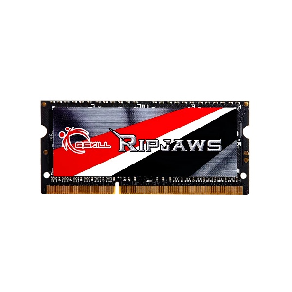 Posuerat rutrum metus