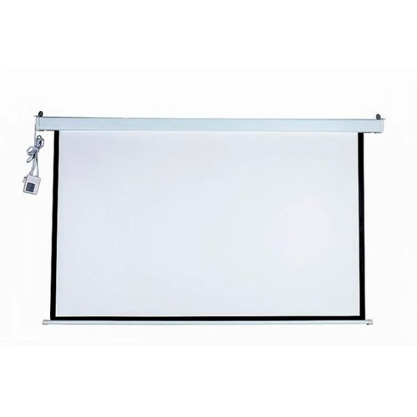 Posuerat rutrum metus