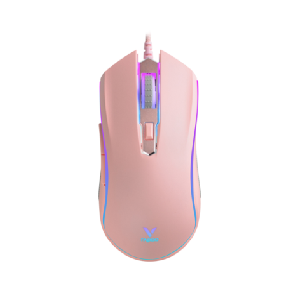 Posuerat rutrum metus