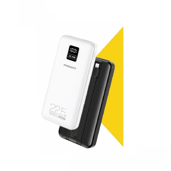 Posuerat rutrum metus