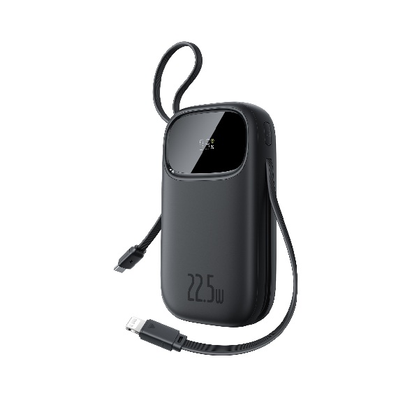 Posuerat rutrum metus