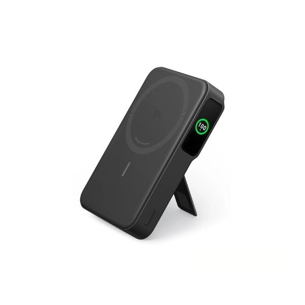 Posuerat rutrum metus