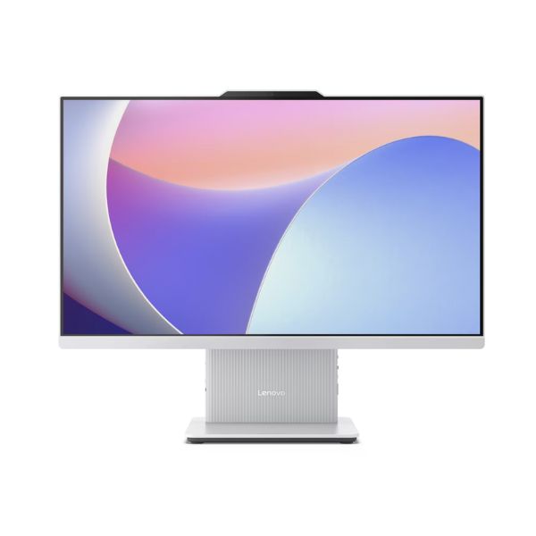 Máy bộ Lenovo IdeaCentre AIO 24IRH9 F0HN00MWVN (i5 13420H/ Ram 16GB/ SSD 512GB/ Windows 11 Home/ 2Y/ Xám)