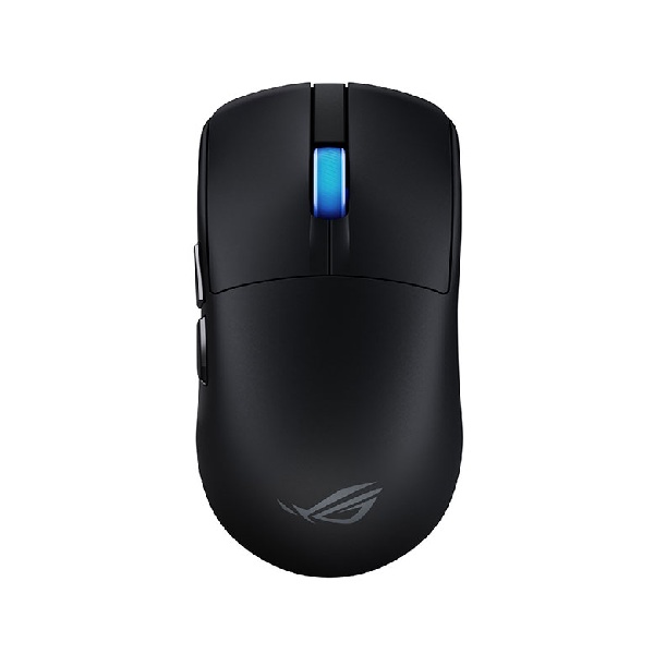 Chuột Gaming ASUS ROG HARPE II ACE 90MP0490-BMUA00 màu Đen