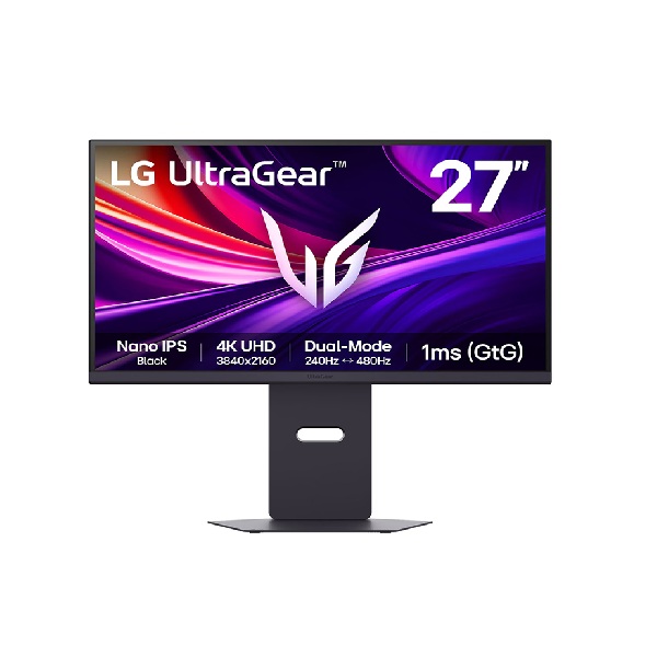 Posuerat rutrum metus