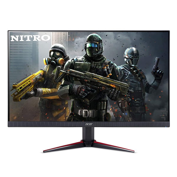 Màn hình LCD Acer VG240YS UM.QV0SV.S01