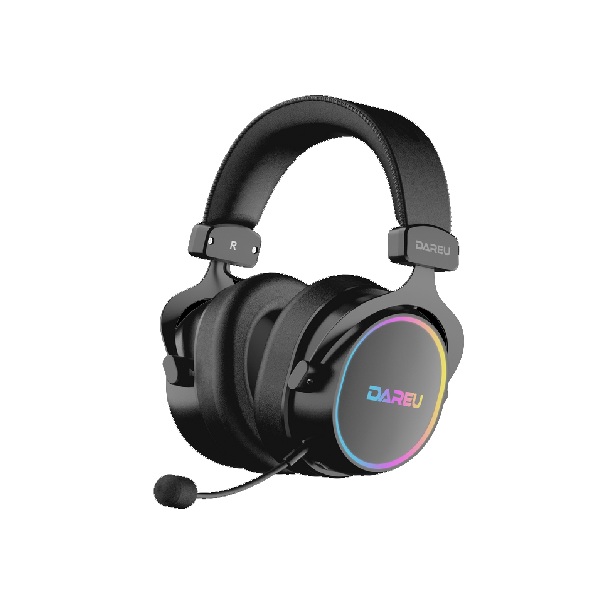 Posuerat rutrum metus