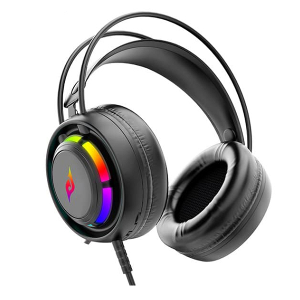 Posuerat rutrum metus