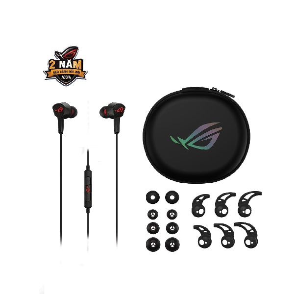 Posuerat rutrum metus