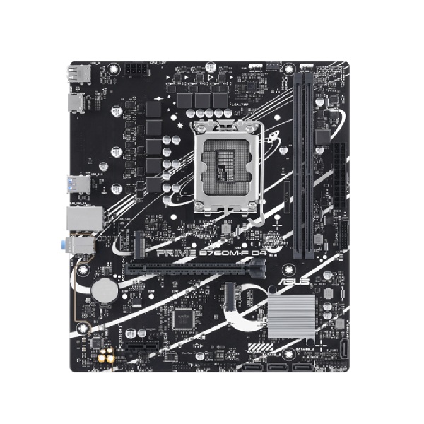 Posuerat rutrum metus