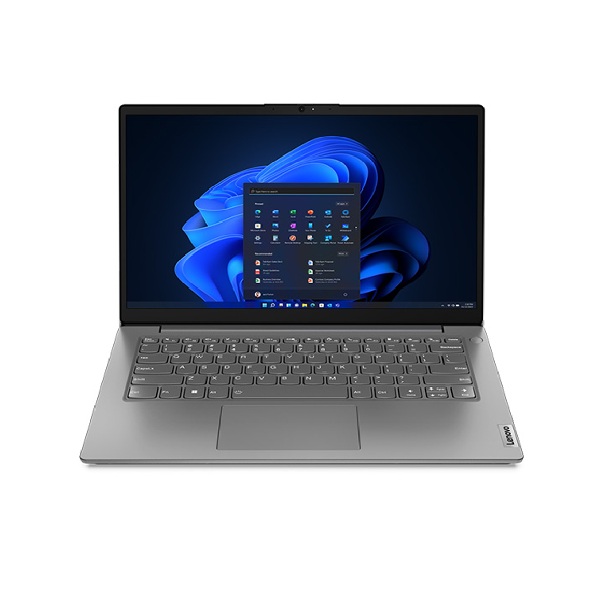 Laptop Lenovo V14 G4 IRU 83A000S4VN (I3 1315U/ 8GB/ 512GB SSD/ 14 inch FHD/ Win11/ Grey/ 2Y)
