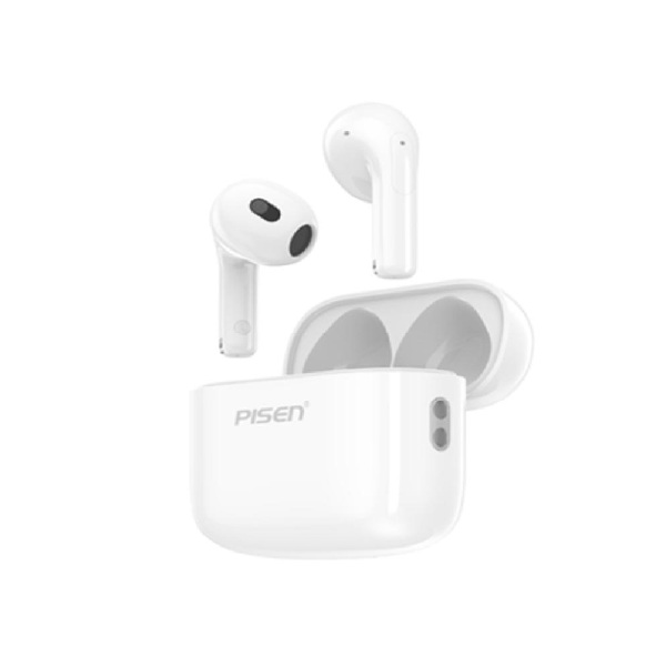 Tai nghe Bluetooth Pisen BHD-TW6