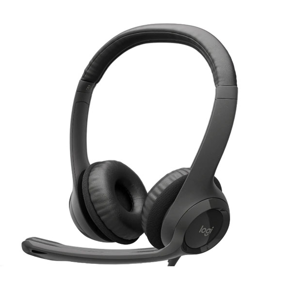 Posuerat rutrum metus