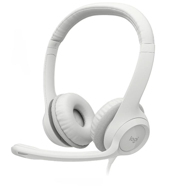 Posuerat rutrum metus