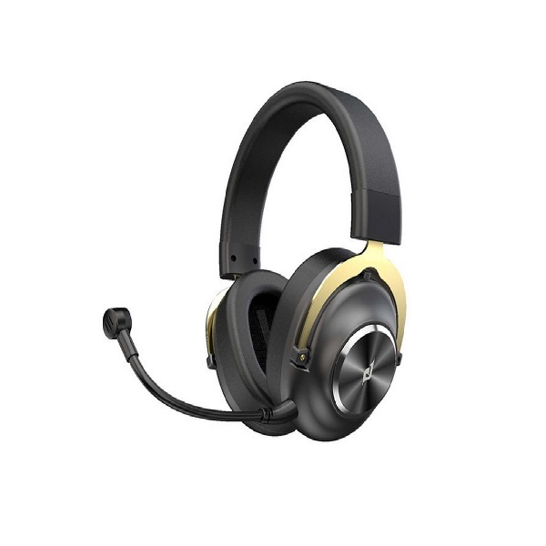 Posuerat rutrum metus