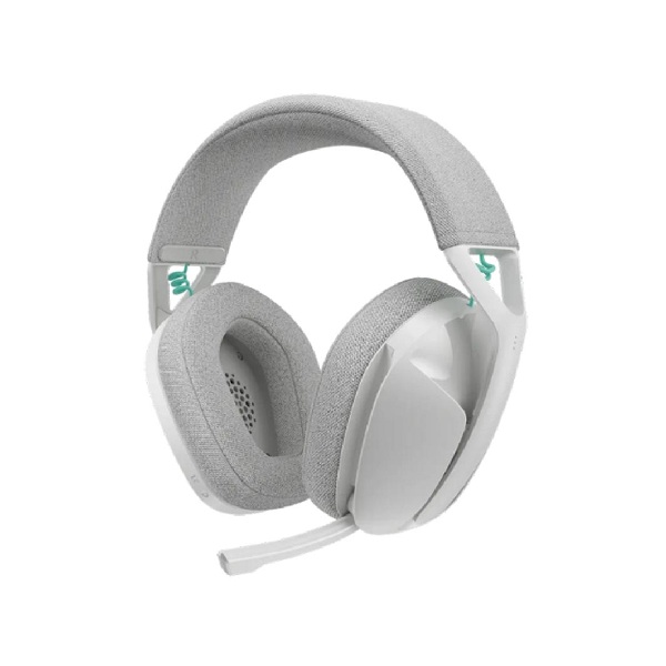 Posuerat rutrum metus