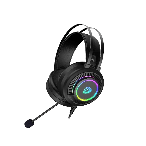 Posuerat rutrum metus