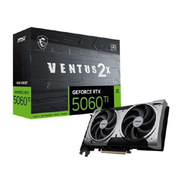 Posuerat rutrum metus