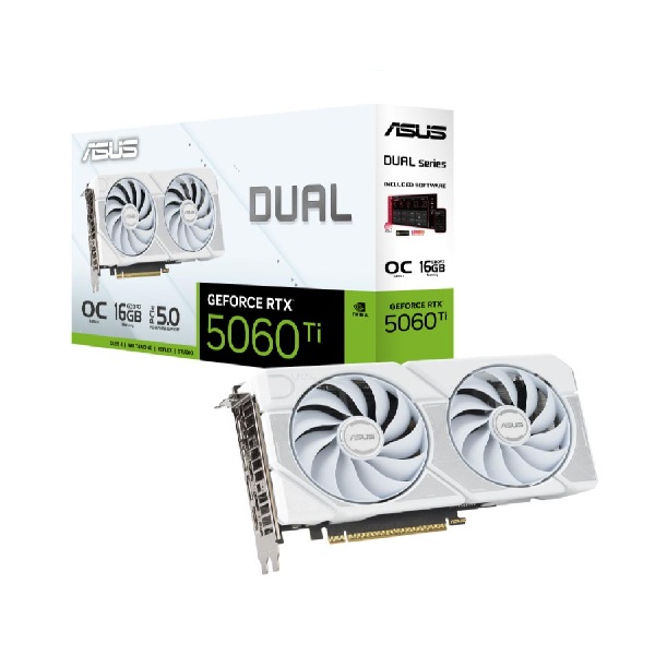 Posuerat rutrum metus