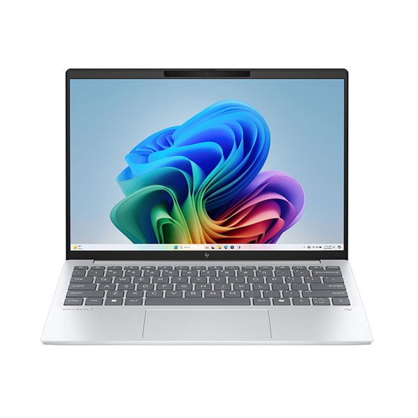 Posuerat rutrum metus