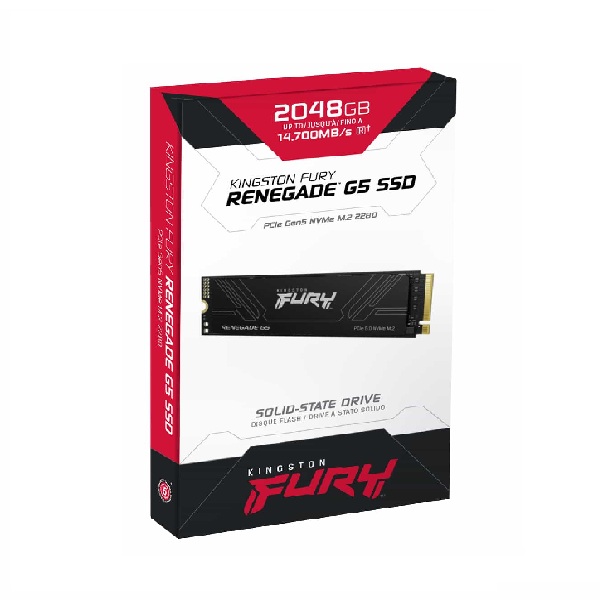 Posuerat rutrum metus