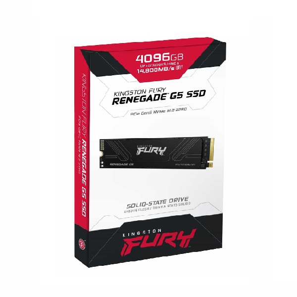 Posuerat rutrum metus