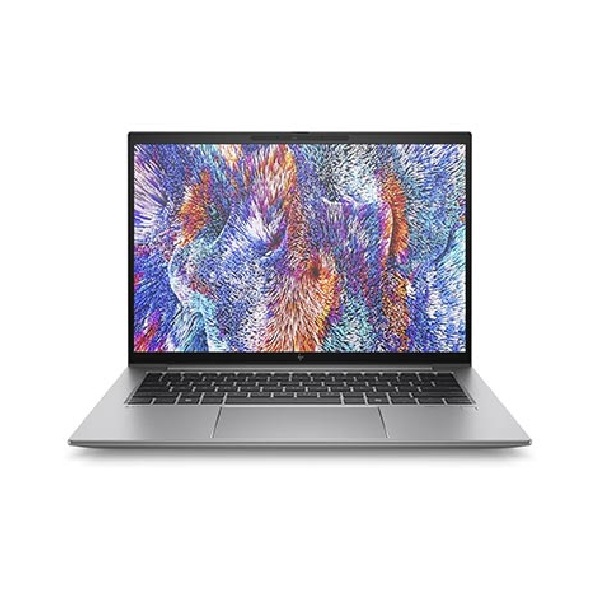 Laptop HP ZBook Firefly G11 Mobile Workstation Ryzen 9 PRO 8945HS 8Y0N5AV (Ryzen 9 PRO 8945HS/ Ram 32GB/ SSD 1TB/ Windows 11 Home/ 3Y/ Bạc)