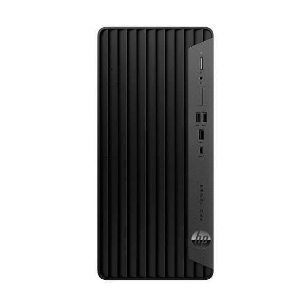 Máy bộ HP Pro Tower 400 G9 BG8Q1AT (i5-13500/ Ram 8GB/ SSD 256GB/ Windows 11 Home/ 1Y)