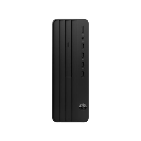 Máy bộ HP 280 Pro G9 SFF C46BPAT (i5-14500/ Ram 8GB/ SSD 512GB/ Windows 11 Home/ 1Y)
