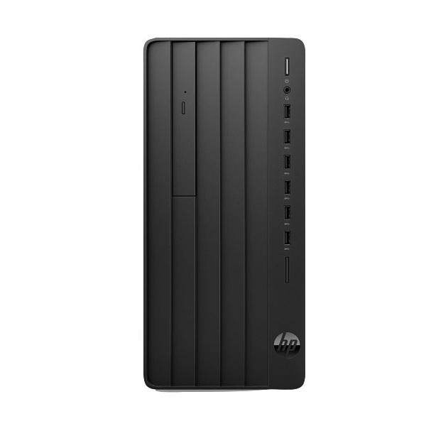 Máy bộ HP Pro Tower 280 G9 AY1Z0PT (i7-14700/ Ram 8GB/ SSD 512GB/ Windows 11 Home/ 1Y)