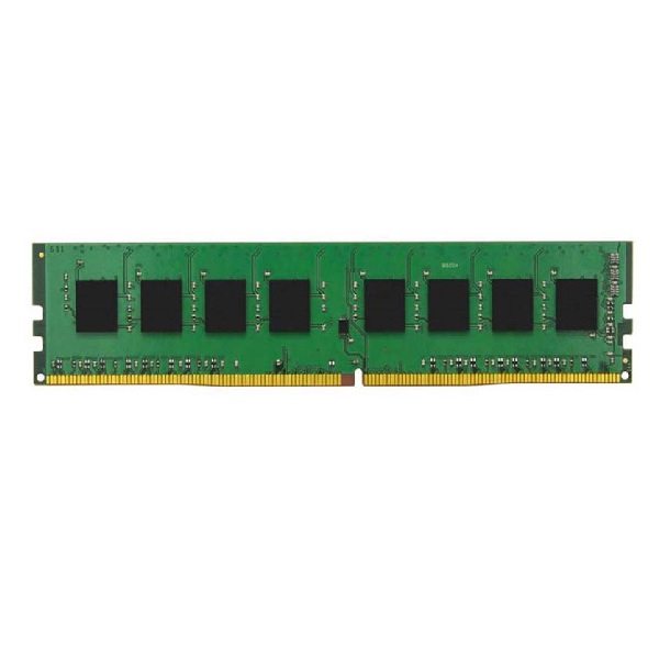 Ram Desktop Kingston 16GB DDR4 Bus 3200MHz KVR32N22D8/16WP