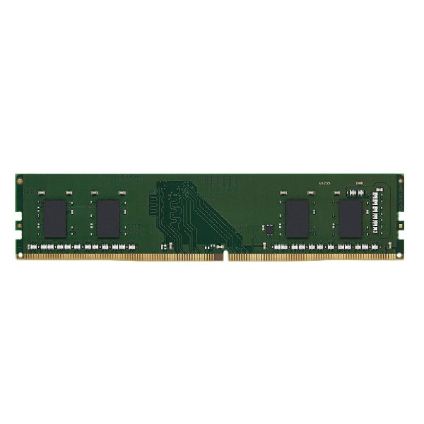 Ram Desktop Kingston 8GB DDR4 Bus 3200MHz KVR32N22S8/8WP