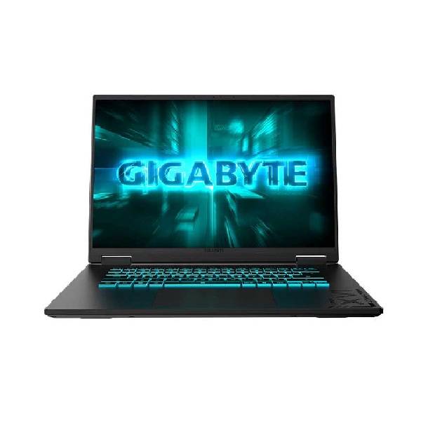 Laptop Gigabyte Gaming A16 CVHI3VNC94SH (i7-13620H/ Ram 16GB/ SSD 1TB/ RTX 5060 8GB/ Windows 11 Home/ 2Y/ Đen)
