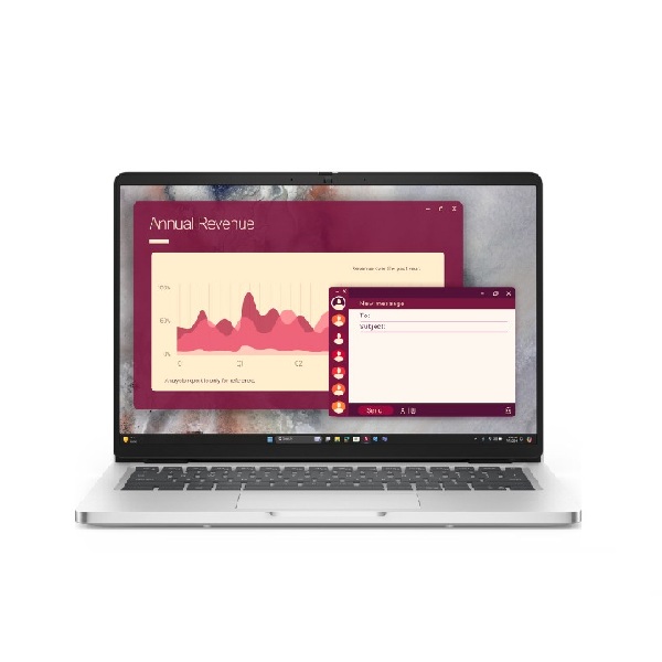 Posuerat rutrum metus