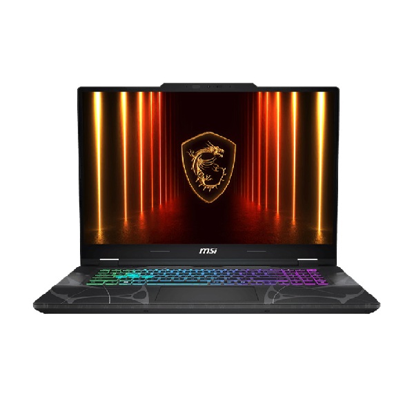 Posuerat rutrum metus