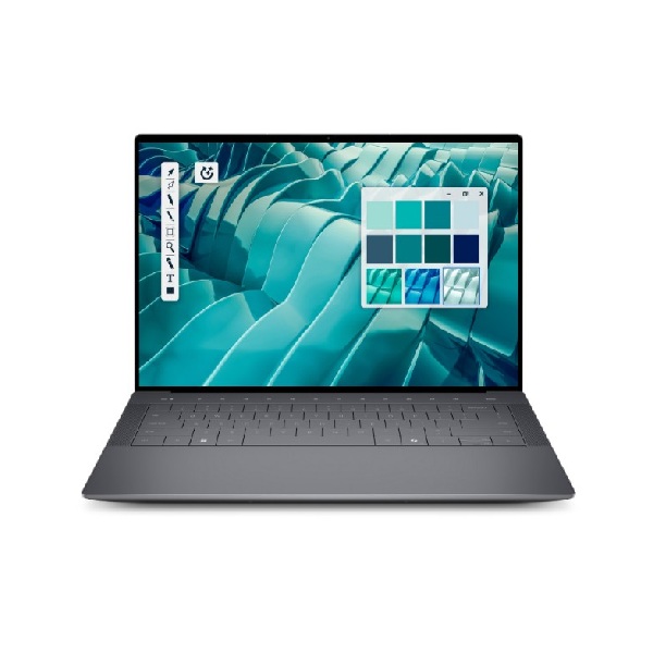 Posuerat rutrum metus