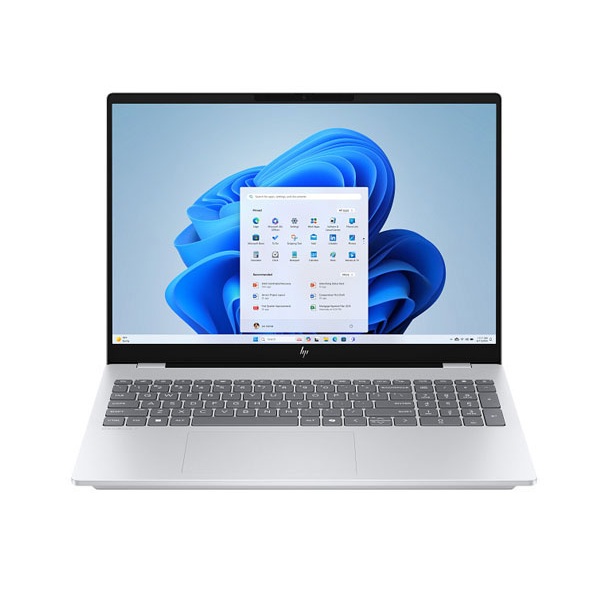 Laptop HP OmniBook 7 16-az0038TU C2CX1PA (Core 5-210H/ Ram 24GB/ SSD 512GB/ Windows 11 Home/ 1Y/ Bạc)