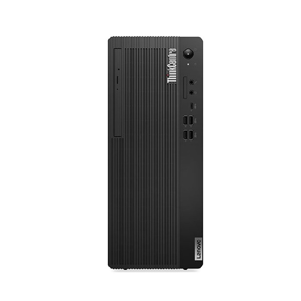Máy bộ Lenovo ThinkCentre ThinkCentre M70t Gen 5 12U0000FVA (I7-14700/ Ram 8GB/ SSD 256GB/ 1Y)