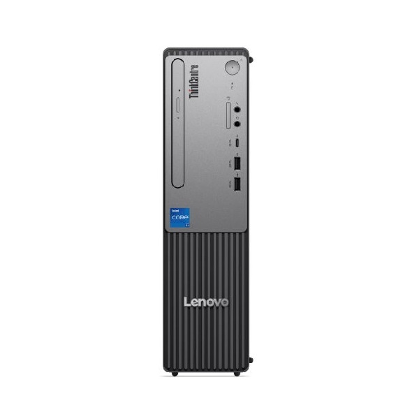 Máy bộ Lenovo ThinkCentre Neo 50s Gen 5 12XD002CVA (I3-14100/ Ram 8GB/ SSD 256GB/ 1Y)