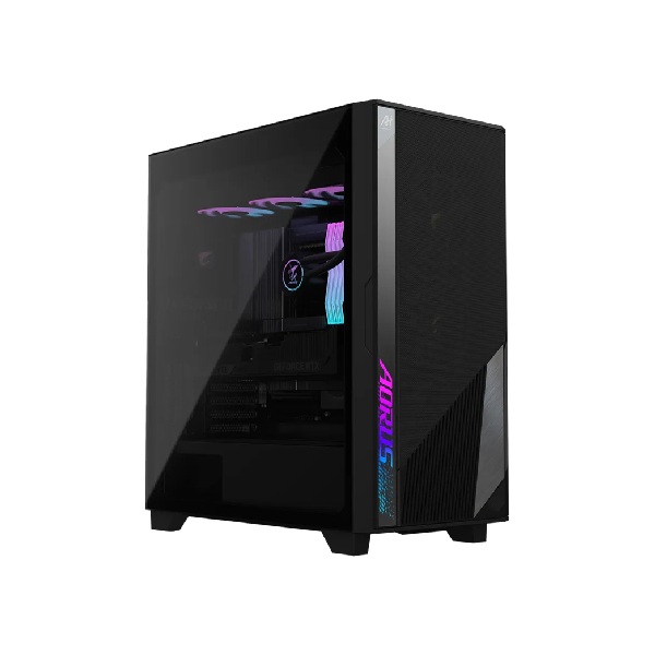 Posuerat rutrum metus