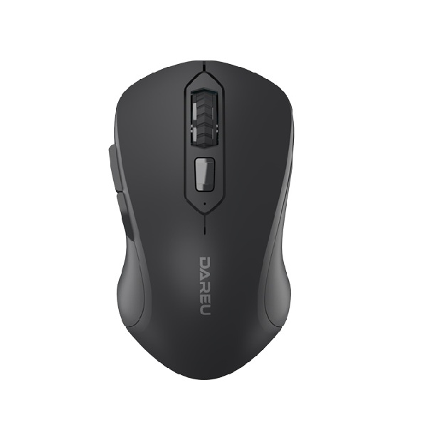 Posuerat rutrum metus