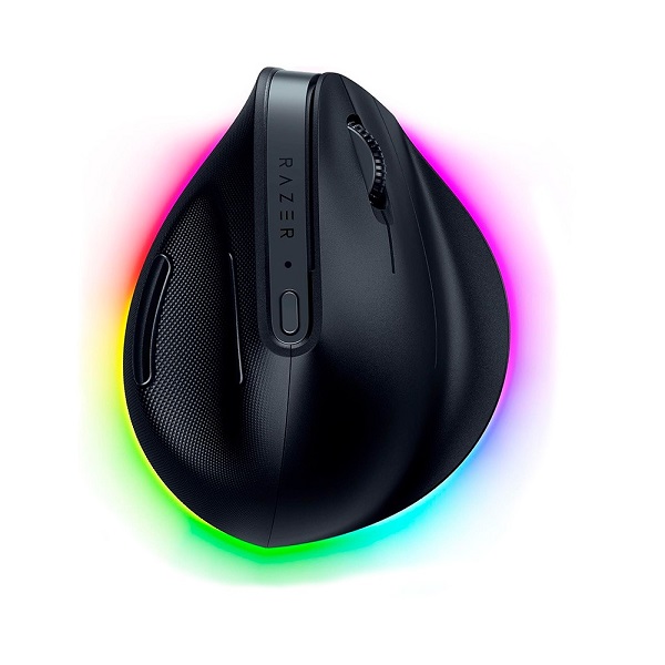 Posuerat rutrum metus