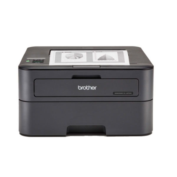 Posuerat rutrum metus