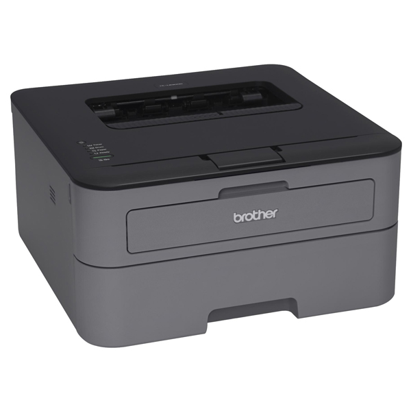 Posuerat rutrum metus