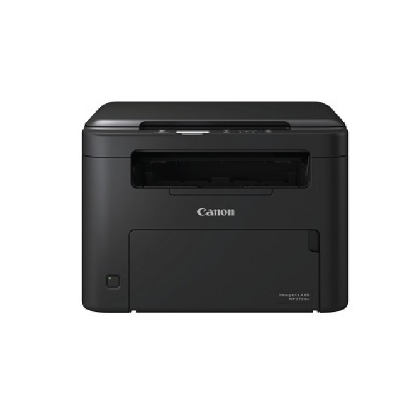 Posuerat rutrum metus