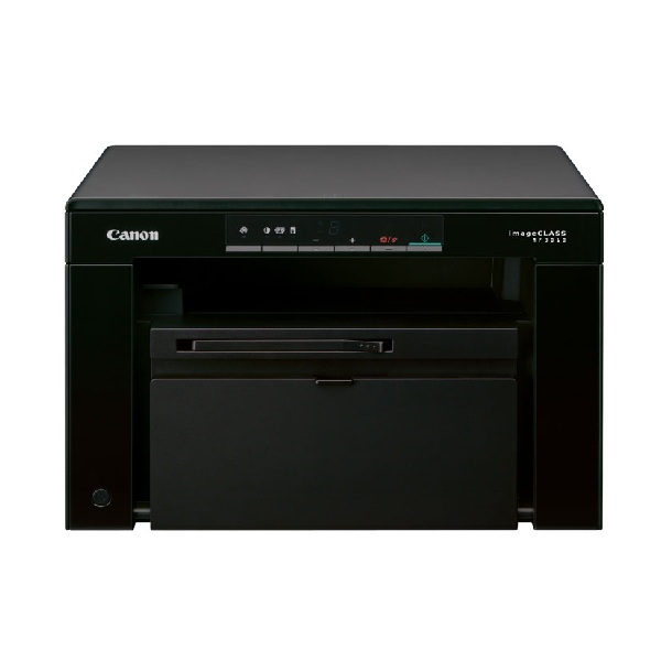 Máy in Canon imageCLASS MF3010