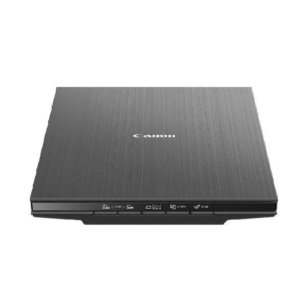 Máy Scan Canon Lide 400